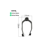 aovo-mudguard-support-pack-of-3-USA