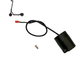 aovo-pro-AP07-indicators-USA