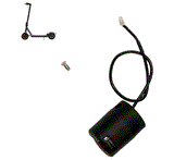 AovoPro AP07 indicators