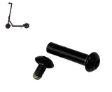 aovo-pro-AP07-rear-suspension-fixing-screw-UK