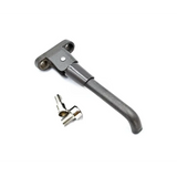 Aovo pro M365 es 80 es 60 kick stand