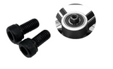 Aovo Pro M365 Rear Wheel Screws