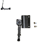 Aovopro S3 EW4 kick stand