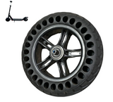 aovo-pro-S3-EW4-rear-wheel-UK