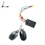 aovo-pro-anti-theft-scooter-alarm-UK