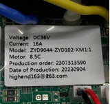 aovo-pro-ap07-controller-V2-EU