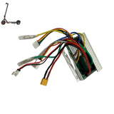 aovo-pro-ap07-controller-V2-UK