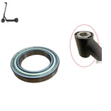 aovo-pro-es-max-fork-collar-bearing-UK