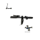 aovo-pro-es-max-v2-display-handle-UK