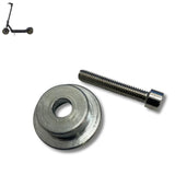 aovo-pro-es-max-v2-stem-washer-bolt-UK