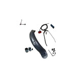 aovo-pro-es80-mudguard-complete-set-12pcs-UK