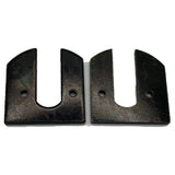 aovo-pro-es80-rear-wheel-fork-holder-UK