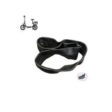AOVOPRO ESBS Scooter replacement Tube