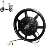 AOVOPRO ESBS Scooter Motor Hub