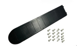 aovo-pro-m365-ES60_ES80-AP07-battery-cover-bottom-plate-uk
