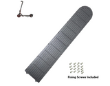 aovo-pro-m365-ES60_ES80-AP07-battery-cover-bottom-plate
