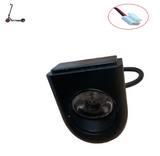 aovo pro m365 ES60/ES80 front head light v2