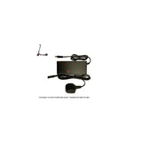 aovo-pro-m365-charger-v2-es80-riding-scooters-UK