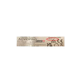 aovo-pro-m365-charger-v2-es80-riding-scooters-USA