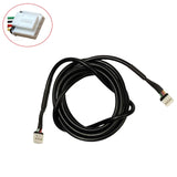 aovo-pro-m365-es60-es80-data-cable-EU