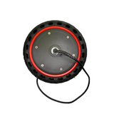 aovo-pro-m365-es80-motor-USA