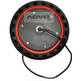 aovo pro m365 es80 motor