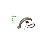 
aovo-pro-m365-rear-mudguard-US-set-12pcs-set
