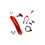 
aovo-pro-m365-rear-mudguard-USA-set-12pcs-set-EU
