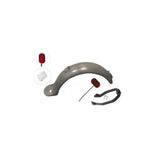 Aovo Pro M365 Rear Mudguard Set 12 PCS Set