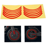 aovo-pro-m365-wheel-motor-reflective-sticker-UK