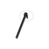 aovo-pro-max-clasp-latch-EU