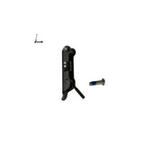 Aovo pro max clasp latch