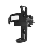 AOVO PRO Scooter Bottle Holder