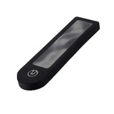 aovo-pro-scooter-display-dashboard-waterproof-cover-UK