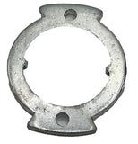Aovo Pro Scooter Fork roller