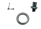 aovo-pro-scooter-fork-roller-bearing-UK