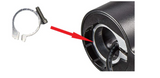 aovo-pro-scooter-locking-ring-for-accelerator-UK