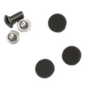 aovo-rear-mudguard-screws- caps-EU