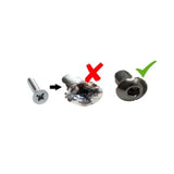 aovo-rear-mudguard-screws-caps-EU