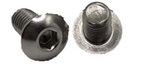 aovo-rear-mudguard-screws-caps-UK