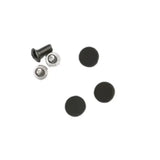 aovo-rear-mudguard-screws-caps-UK