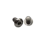 aovo-rear-mudguard-screws-caps-US