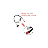 aovo-rear-mudguard-set-15-pcs-UK