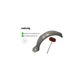 aovo-rear-mudguard-with-rear-light-EU-2-pcs