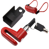 aovo-scooter-disc-brake-lock-EU
