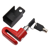 aovo-scooter-disc-brake-lock-UK