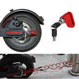 aovo-scooter-disc-brake-lock-US