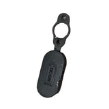 aovo-scooter-es80-charging-port-cover-EU