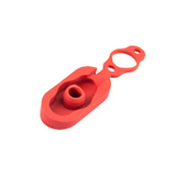 aovo-scooter-es80-charging-port-cover-UK