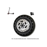 aovo-scooter-rear-tyre-v2-EU